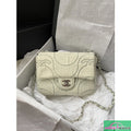 Anum Bags mv - CHL Bags - 108