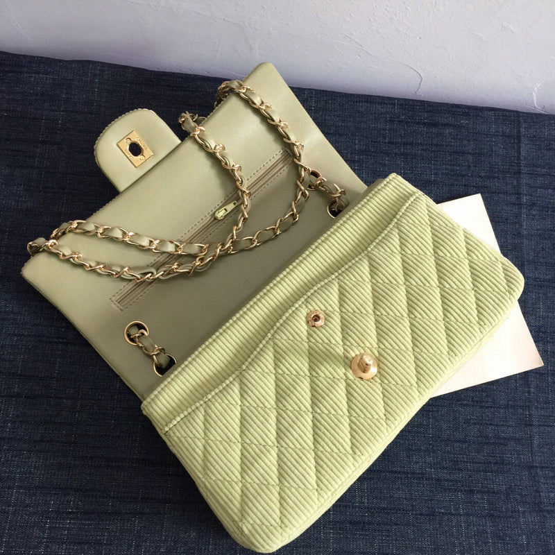Anum Bags Monvanti Shop - CHL Bags - 2746