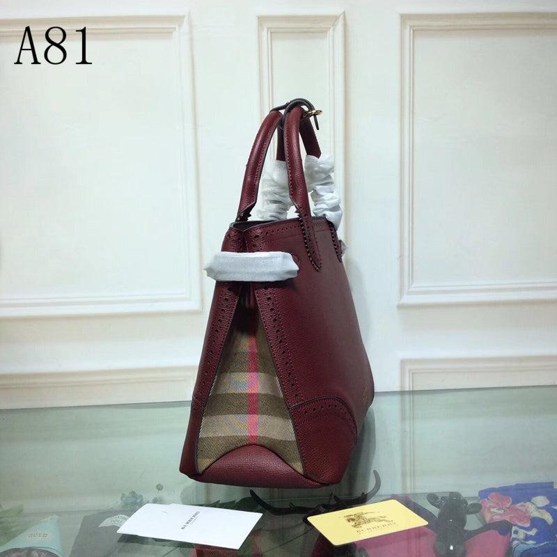 Ezyycart Bags Fan Fashion -MV - Top quality BBR Bags - 883