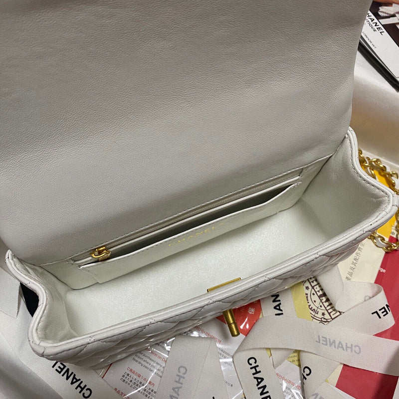 Anum Bags Monvanti Shop - CHL Bags - 3345