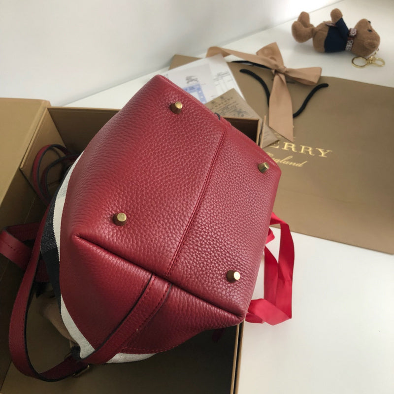 Ezyycart Bags Fan Fashion -MV - Top quality BBR Bags - 1361