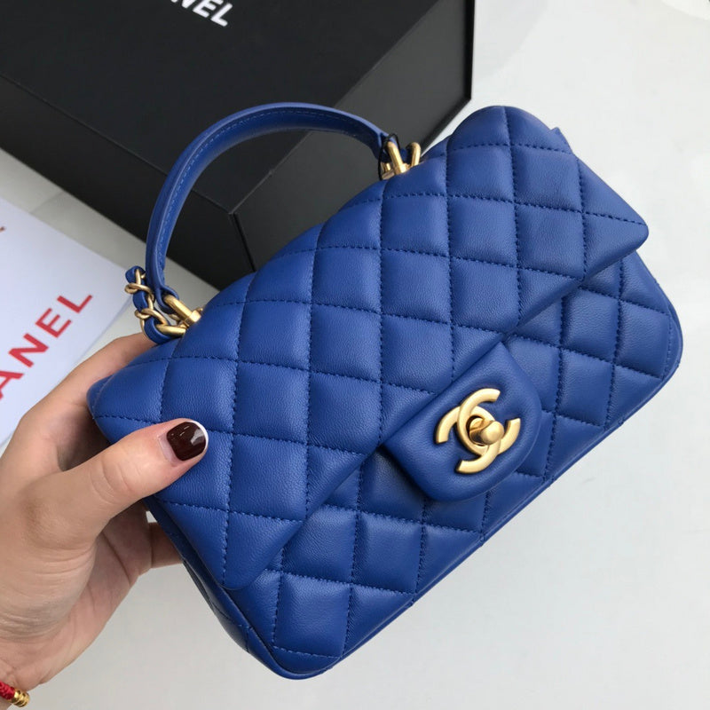 Anum Bags mv - CHL Bags - 636