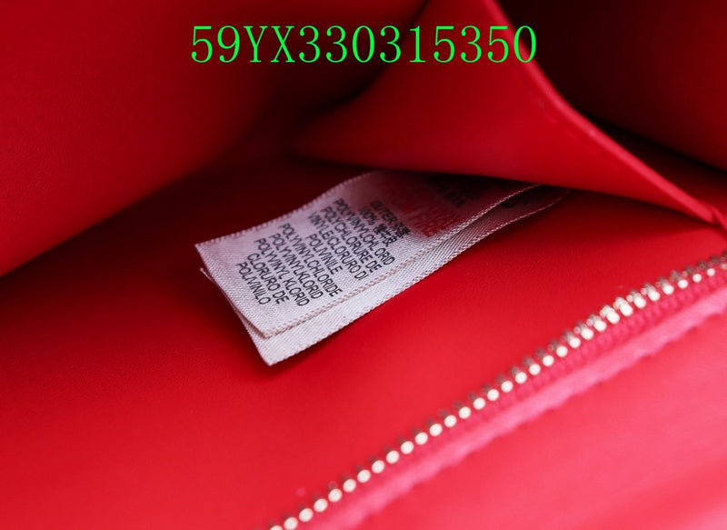Ezyycart Bags Fan Fashion -MV - Top quality BBR Bags - 570