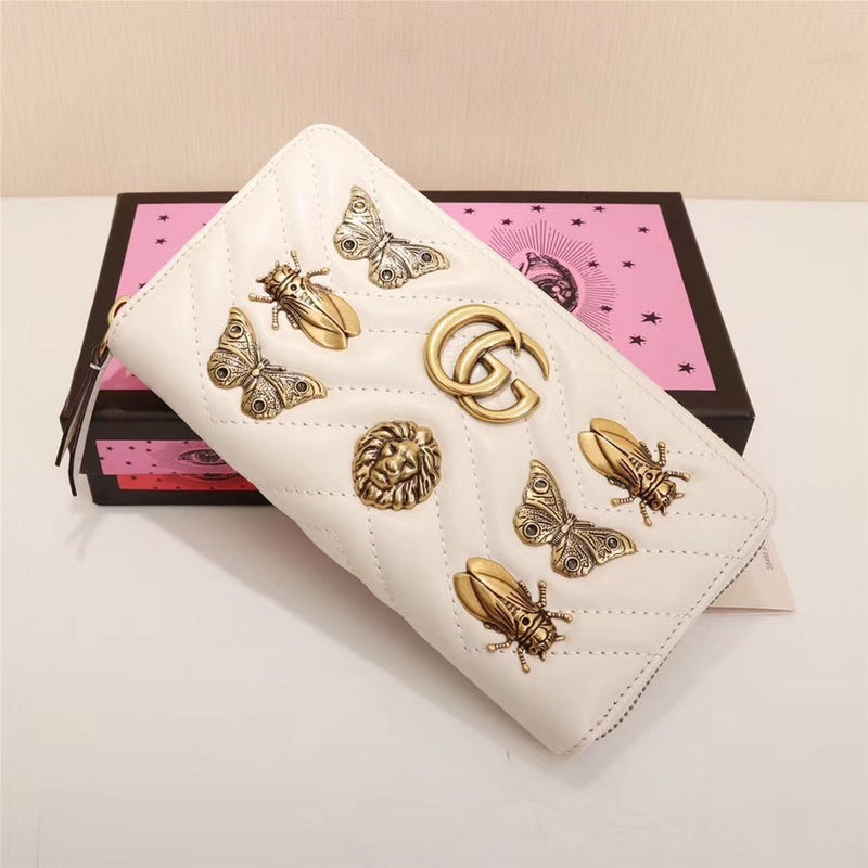 Ezyycart Bags Monvanti Shop - GCI Bags - 673