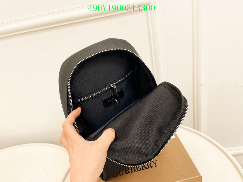 Ezyycart Bags Fan Fashion -MV - Top quality BBR Bags - 154