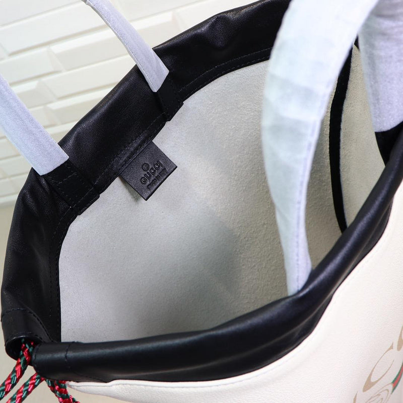 Ezyycart Bags Monvanti Shop - GCI Bags - 843