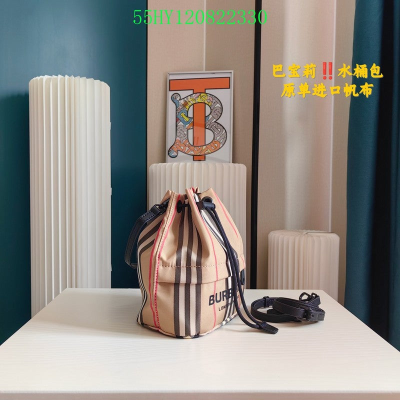 Ezyycart Bags Fan Fashion -MV - Top quality BBR Bags - 032