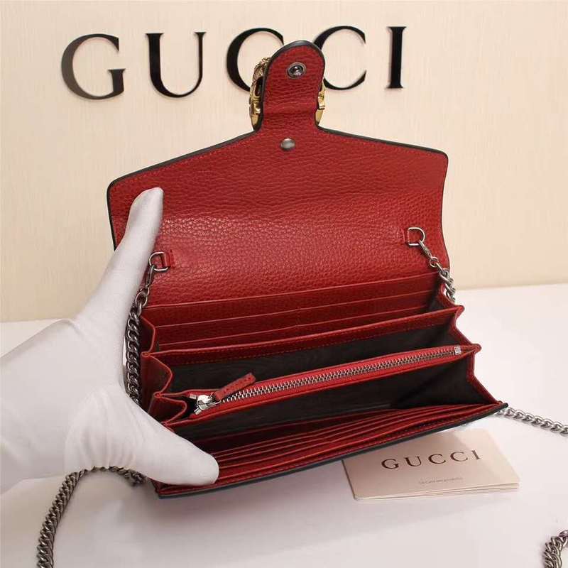 Ezyycart Bags Monvanti Shop - GCI Bags - 567