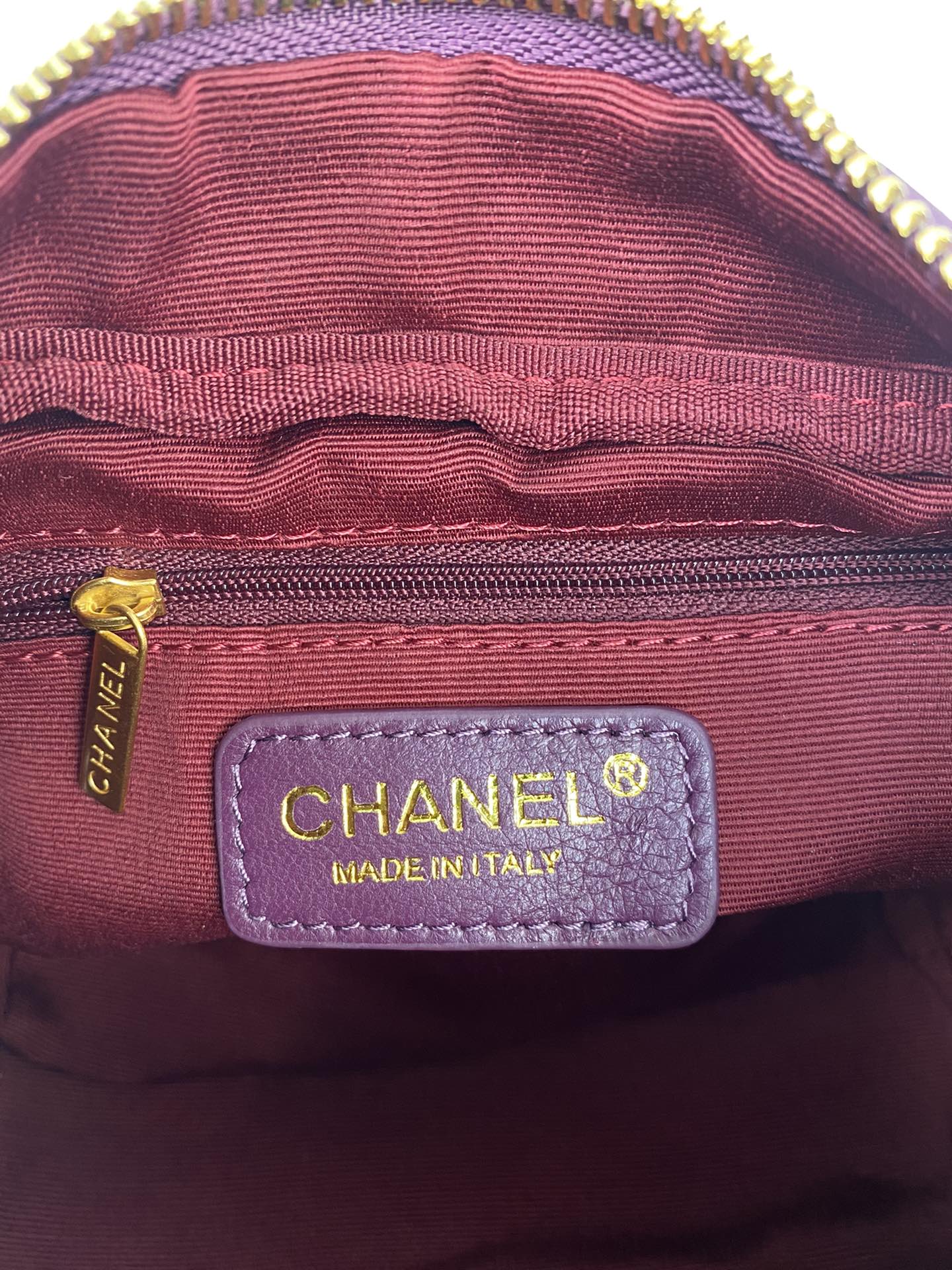 Anum Bags Mo - Bag CHL 428