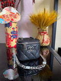 Anum Bags Monvanti Shop - CHL Bags - 3160