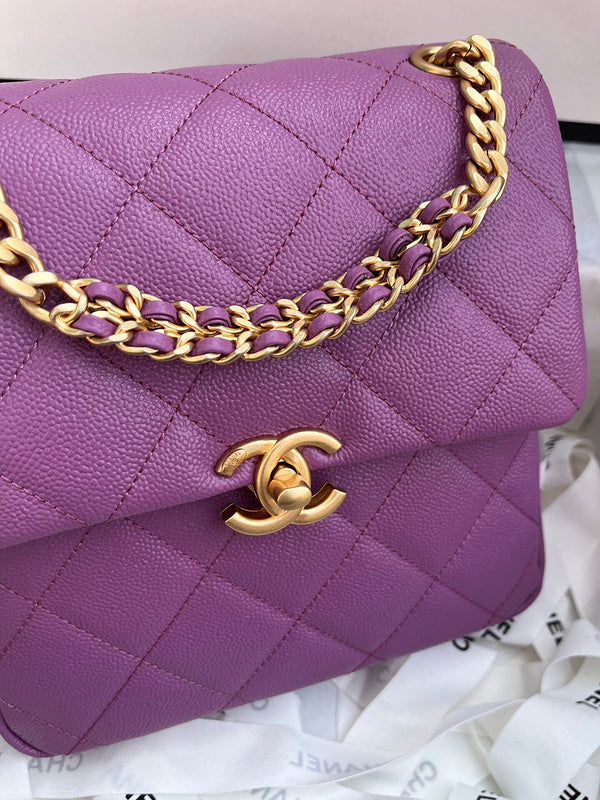 Anum Bags Monvanti Shop - CHL Bags - 3397