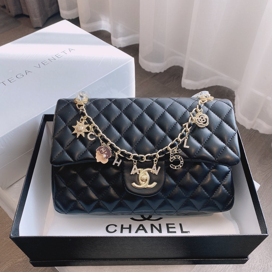 Anum Bags Bags CHL 151
