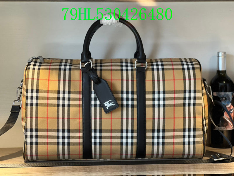 Ezyycart Bags Fan Fashion -MV - Top quality BBR Bags - 146