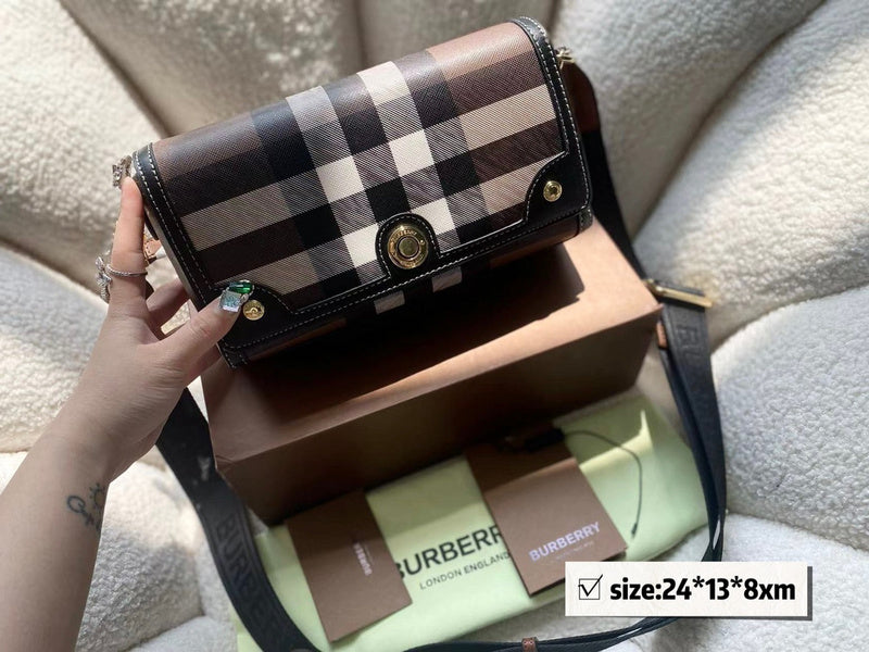 Ezyycart Bags Fan Fashion -MV - Top quality BBR Bags - 1686
