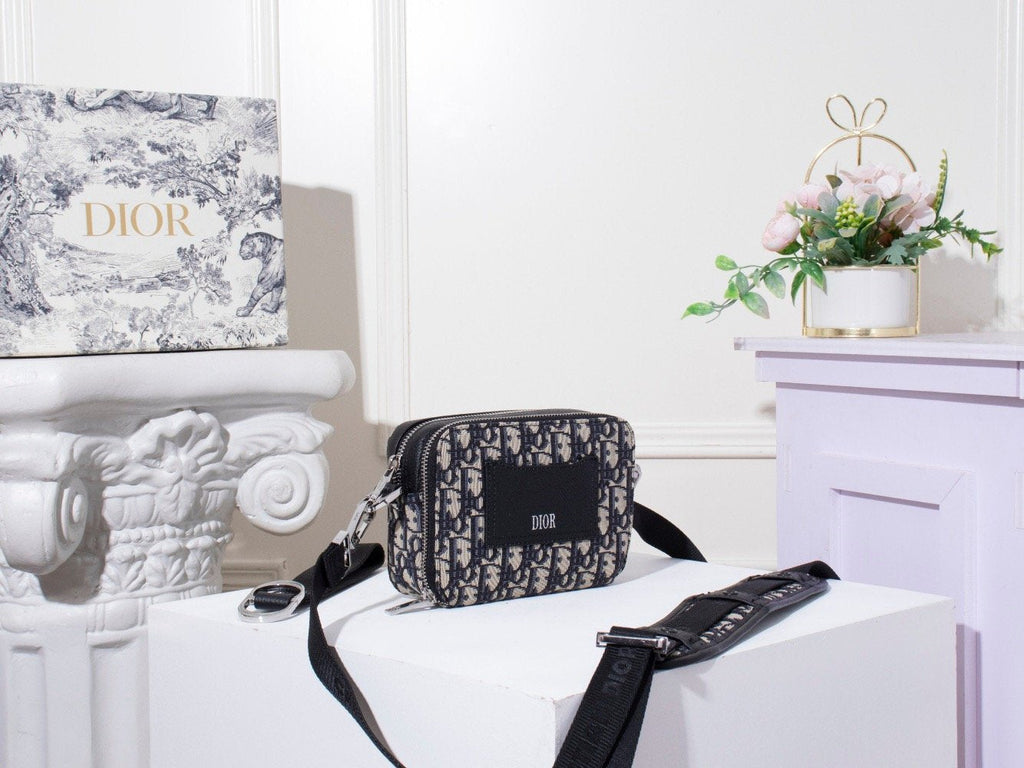 Ezyycart Bags Bags DIR 156
