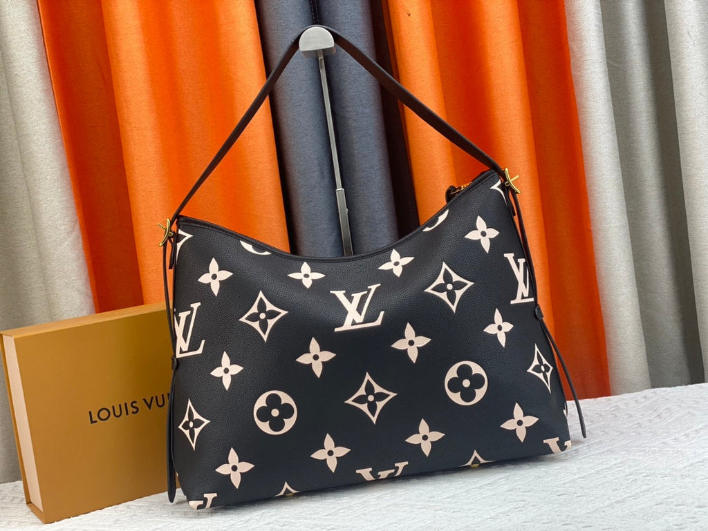 Anum Bags Mo - Bag LUV 631