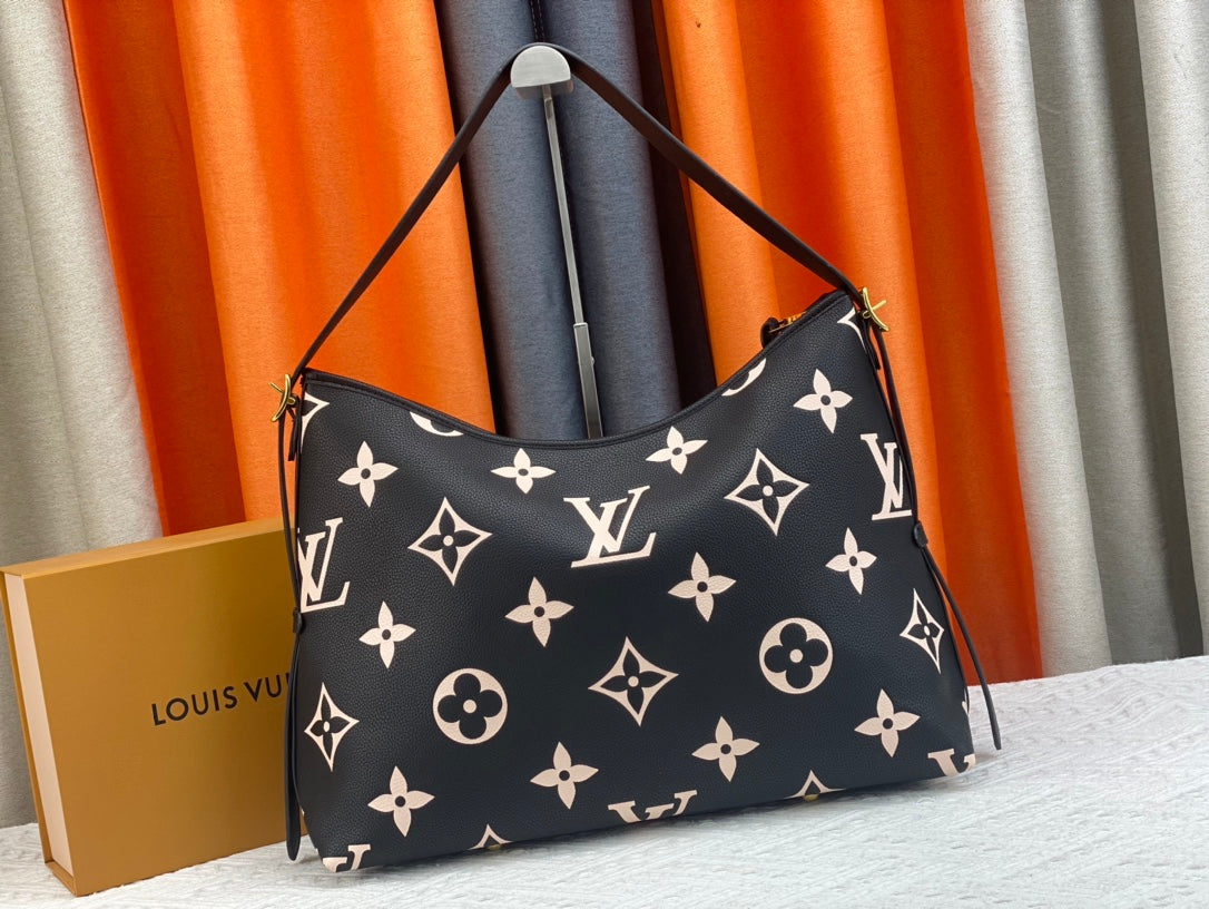 Anum Bags Mo - Bag LUV 631