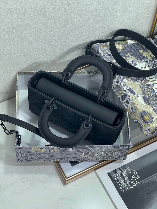 Anum Bags MV - Dir Bags - 503