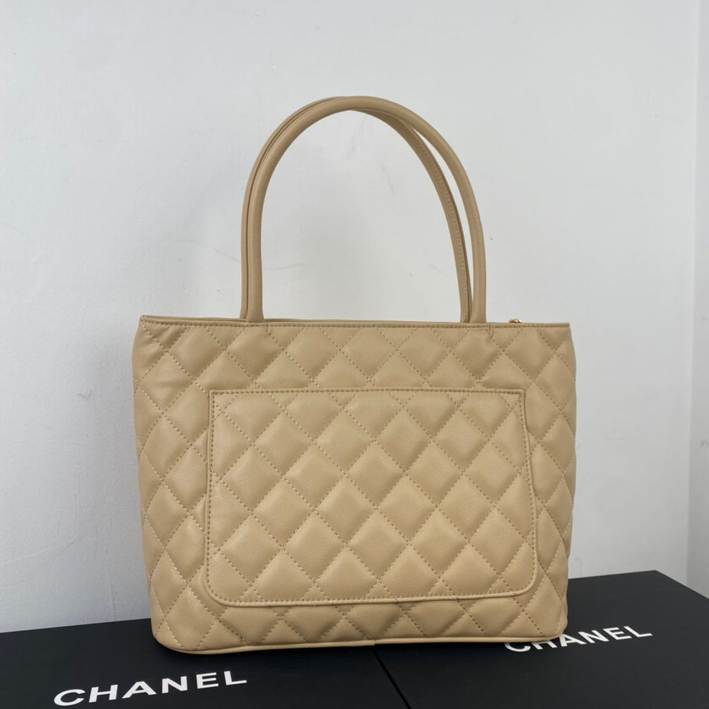 Anum Bags Mo - Bag CHL 445
