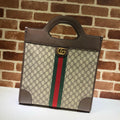 Ezyycart Bags Monvanti Shop - GCI Bags - 1215