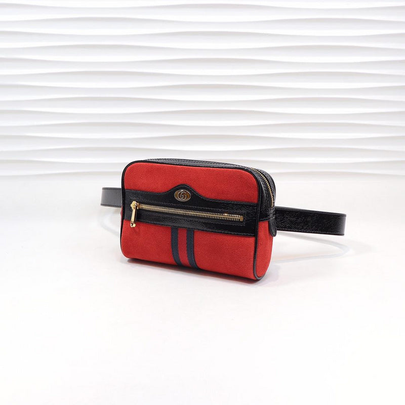 Ezyycart Bags Monvanti Shop - GCI Bags - 1014