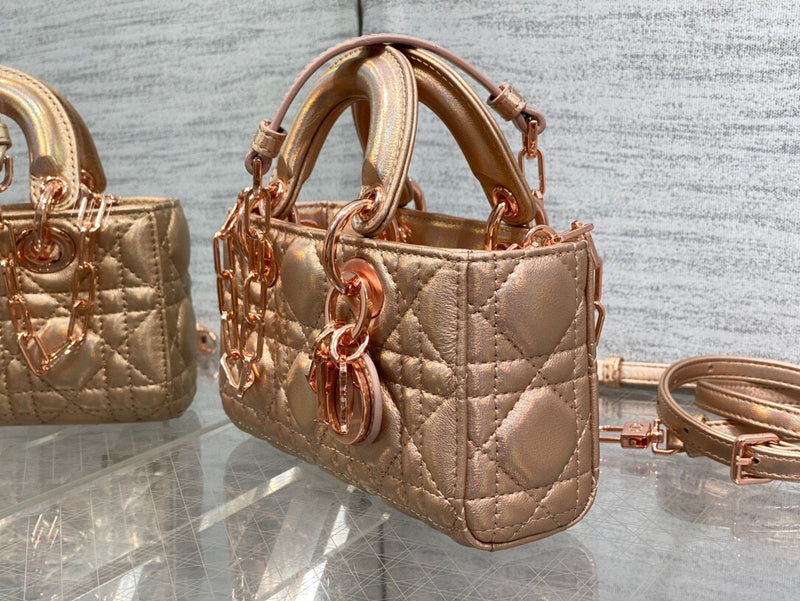 Anum Bags MV - Dir Bags - 055