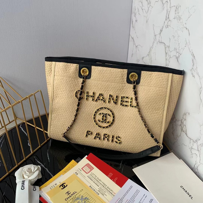Anum Bags mv - CHL Bags - 728