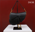 Anum Bags MV - Dir Bags - 2161