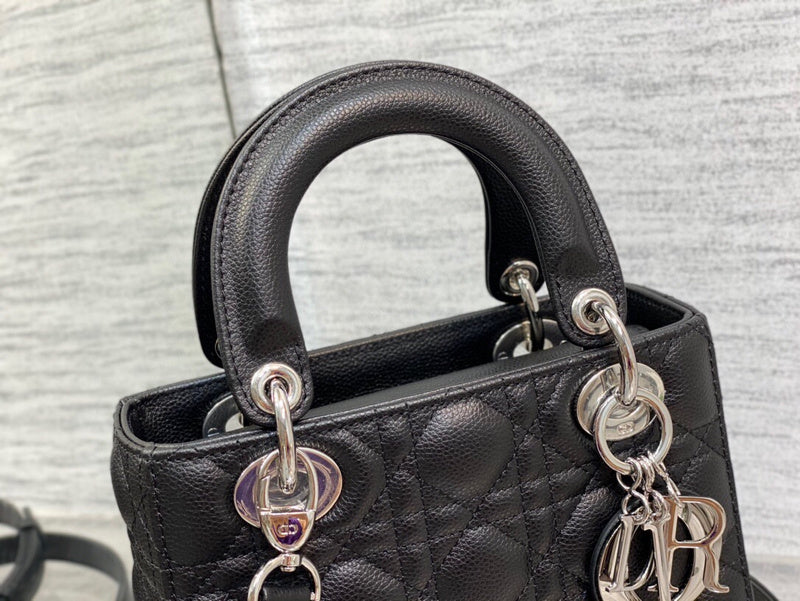 Anum Bags MV - Dir Bags - 1752