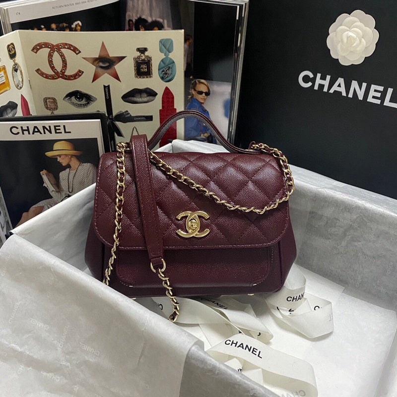 Anum Bags Monvanti Shop - CHL Bags - 3505