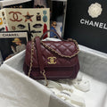 Anum Bags Monvanti Shop - CHL Bags - 3505