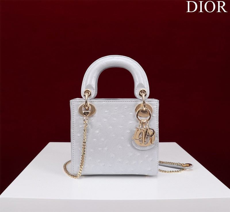 Anum Bags MV - Dir Bags - 145