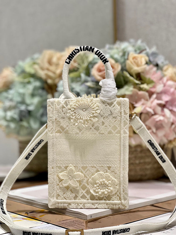 Ezyycart Bags MV - Dir Bags - 381