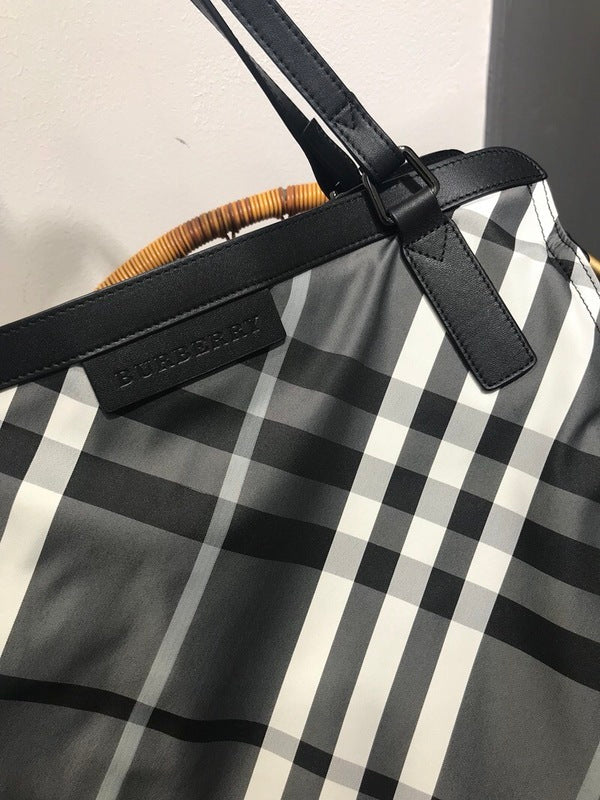 Ezyycart Bags Fan Fashion -MV - Top quality BBR Bags - 1119