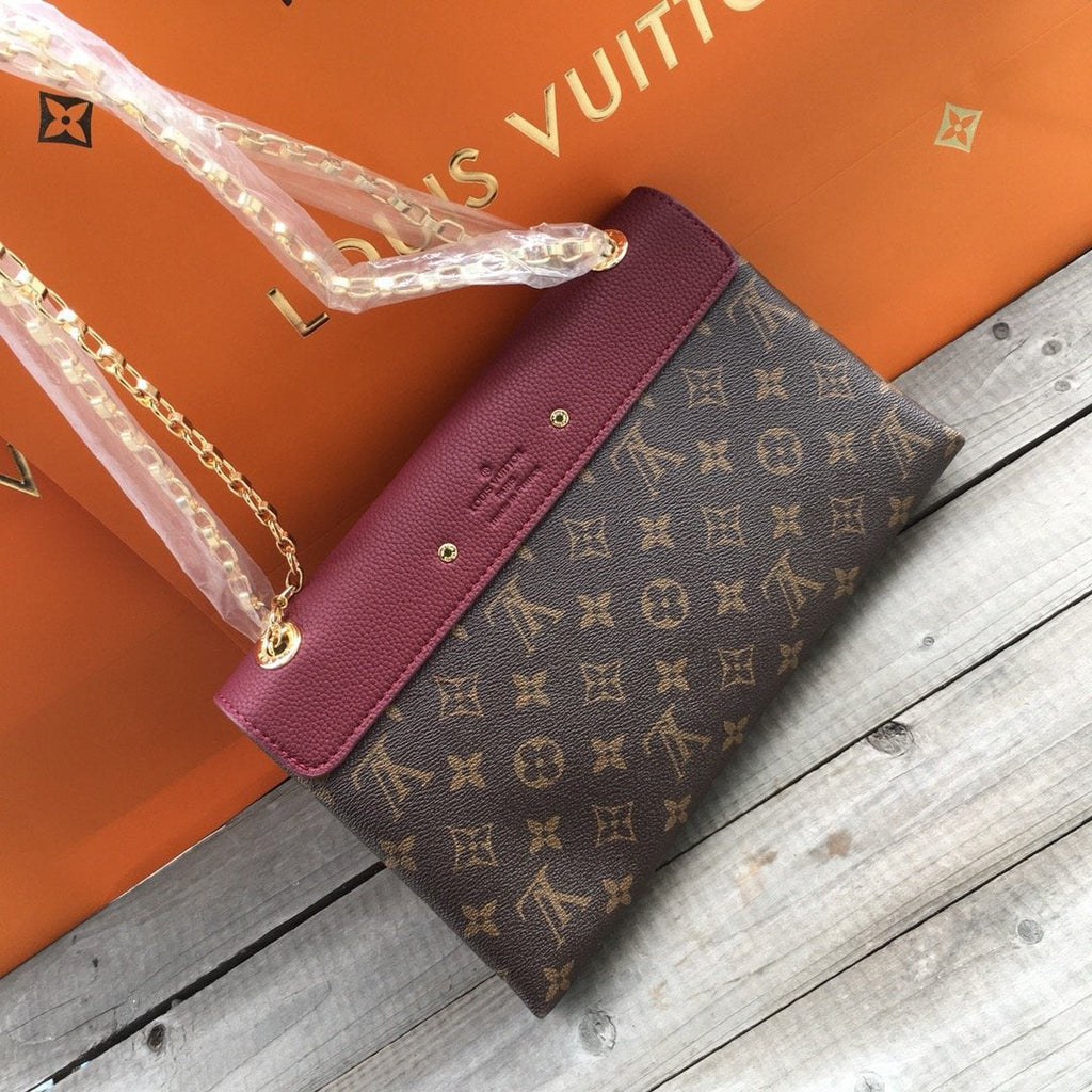 Anum Bags Bags LUV 208