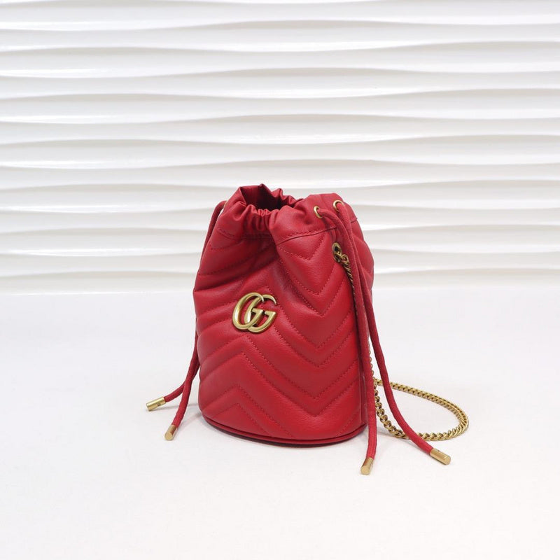 Ezyycart Bags Monvanti Shop - GCI Bags - 1117