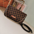 Anum Bags Bags LUV 283