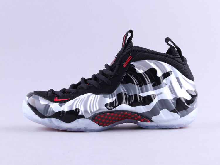 Ezyycart Bags NKE Hardaway Foam camouflage spray
