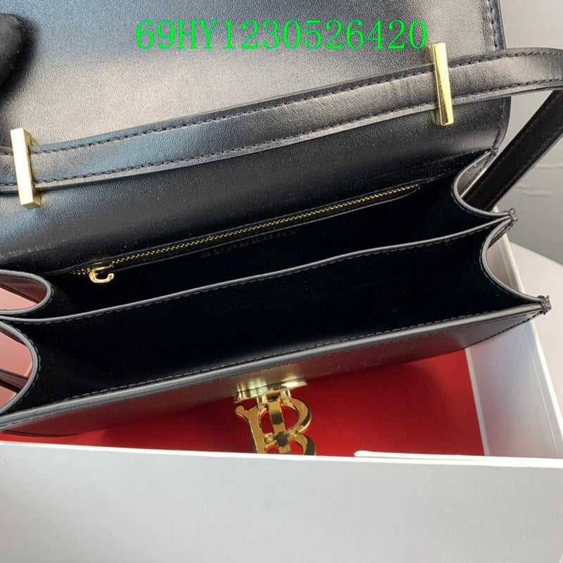 Ezyycart Bags Fan Fashion -MV - Top quality BBR Bags - 543