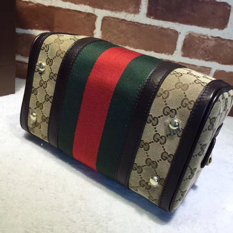 Ezyycart Bags Monvanti Shop - GCI Bags - 1176