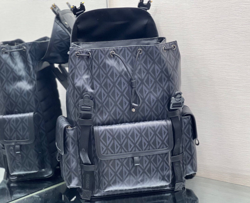 Ezyycart Bags MV - Dir Bags - 409