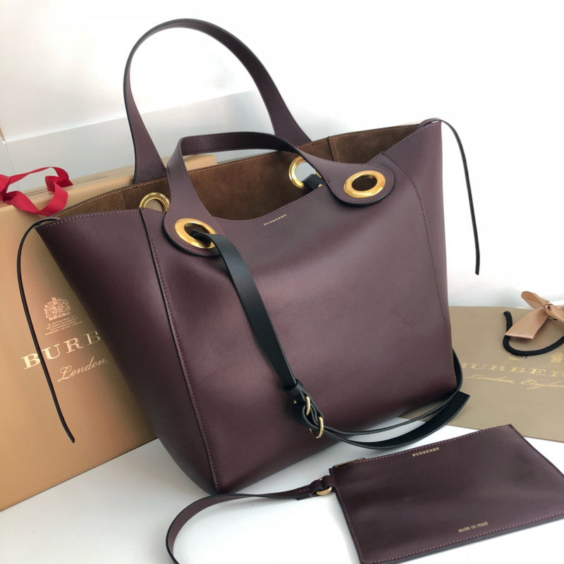 Ezyycart Bags Fan Fashion -MV - Top quality BBR Bags - 1337