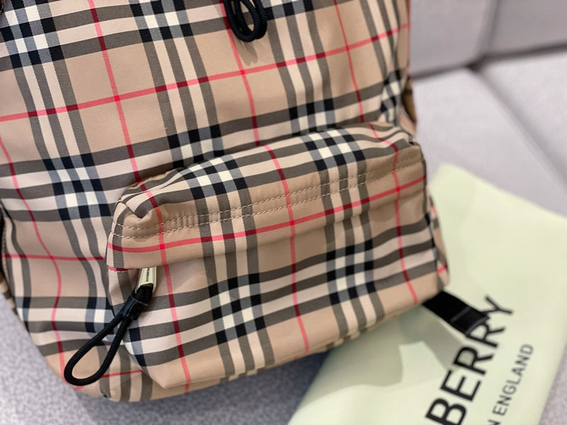 Ezyycart Bags Fan Fashion -MV - Top quality BBR Bags - 1688