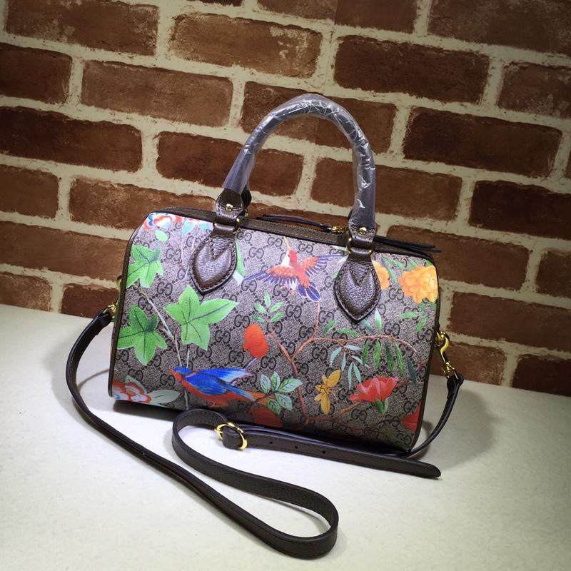 Ezyycart Bags Monvanti Shop - GCI Bags - 1200