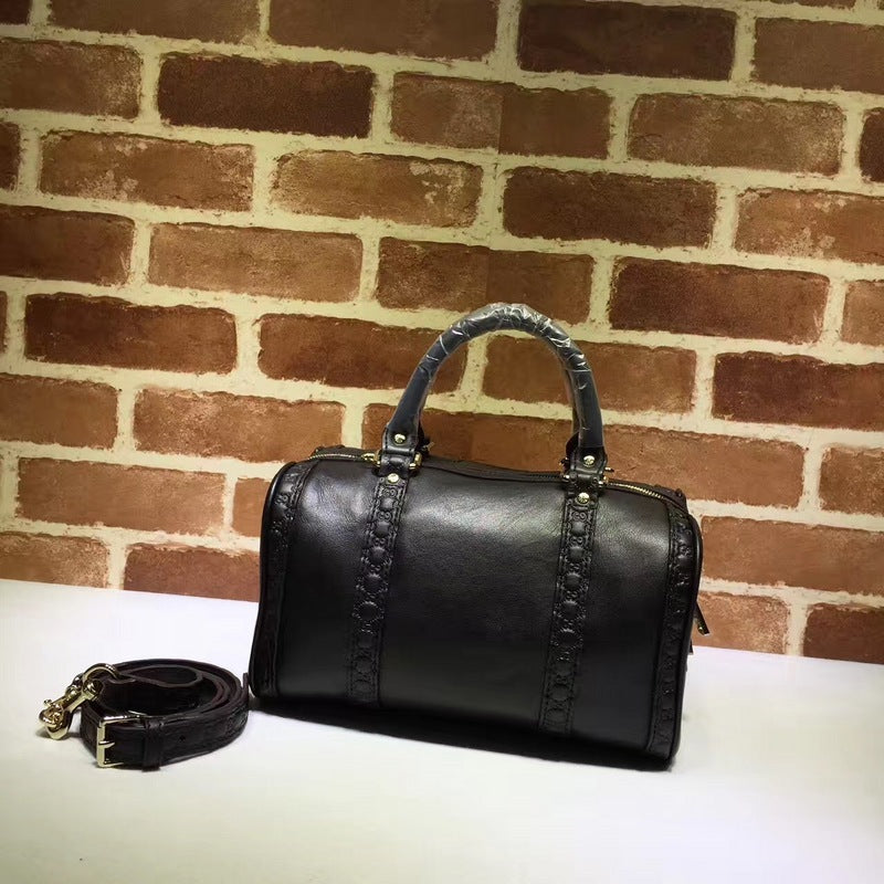 Ezyycart Bags Monvanti Shop - GCI Bags - 1178