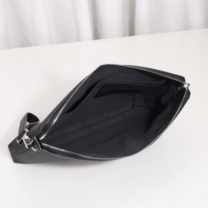 Anum Bags MV - Dir Bags - 2931