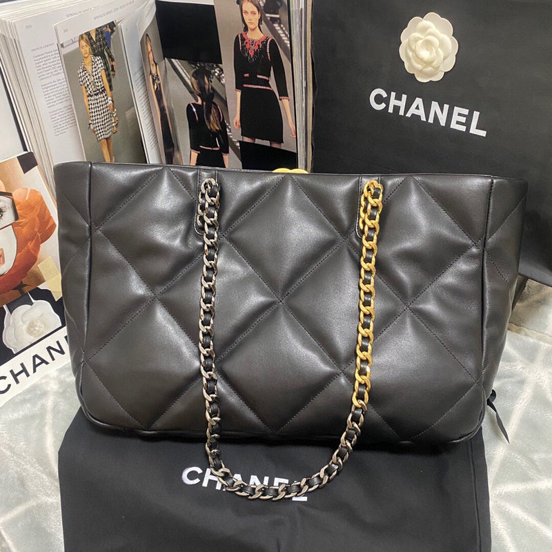 Anum Bags Monvanti Shop - CHL Bags - 2761