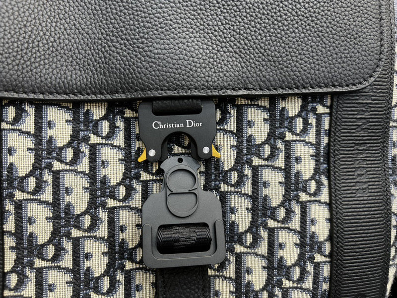 Anum Bags MV - Dir Bags - 2128