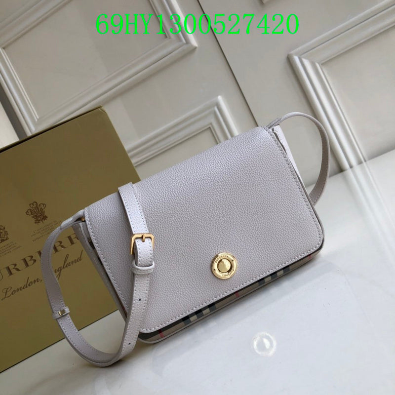 Ezyycart Bags Fan Fashion -MV - Top quality BBR Bags - 522