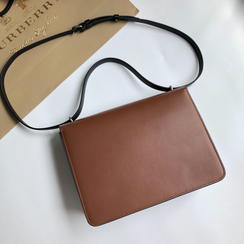 Ezyycart Bags Fan Fashion -MV - Top quality BBR Bags - 1202